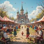 Лукин день