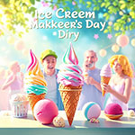 День ледовара