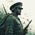 День Победы