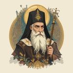 День памяти святителя Кирилла, епископа Туровского