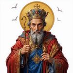 День святого Василия Острожского в Черногории