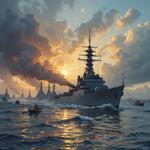 День Черноморского флота России