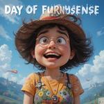 День смешных нелепиц