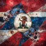 День объединения (National Unification Day) в Либерии