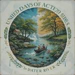 Единые дни действий в защиту малых рек и водоемов