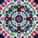 День калейдоскопов