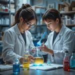 День науки в Украине