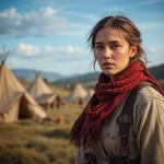 День рождения пионерской организации (День пионерии)