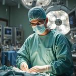 Всемирный день травматолога