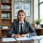 День банковских работников Украины