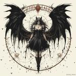 Международный день гота