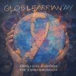 Всемирный день шизофрении (World Schizophrenia Day)