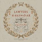 День юриста Краснодарского края