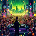 День диджея (National Disc Jockey Day) в США