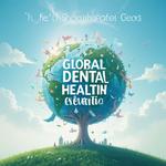 Международный день борьбы с кариесом зубов