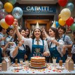 День банковского работника Молдовы