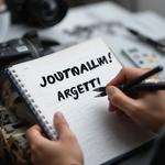 День журналиста в Аргентине