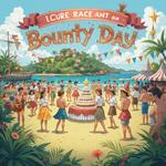 День «Баунти» на Острове Норфолк