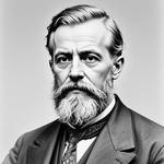 День Приможа Трубара в Словении