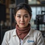 День работников печати и информации в Республике Башкортостан