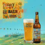 День пива (Beer Day Britain) в Великобритания