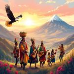 День светлого пирожного (National Blonde Brownie Day) в США