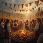 Федот Урожайник