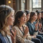 День личных размышлений (Day of Private Reflection) в Ирландии, Великобритании