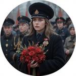 День памяти и скорби (Начало Великой Отечественной войны)