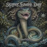 День Скипера Змея