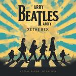 Глобальный день «Битлз» (Global Beatles Day)