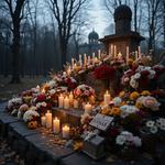 День памяти жертв политических репрессий казачества