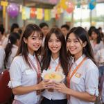 День числа Тау (Tau Day)