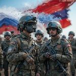 День радиотехнических войск противовоздушной обороны ВКС РФ