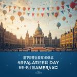 Международный день парламентаризма (International Day of Parliamentarism)