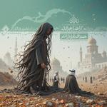 День страдания имама Джафара в Иране