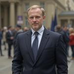 День сотрудника отдела налоговых преступлений в России