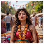 День отдыха от праздников