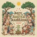 День укоренившихся традиций