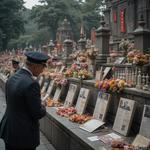 День памяти жертв во Вьетнаме