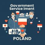 День солнечного кофе (Sun Coffee Day) в Исландии