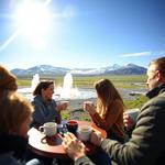 День работников государственных служб занятости в Польше