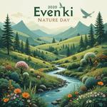 День Эвенкийской природы