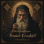 День памяти пророка Иезекииля