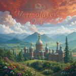 Ермолаев день