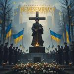 День памяти героев Крут в Украине