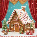 День тульского пряника