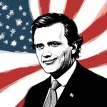 День президентской шутки (National Presidential Joke Day) в США