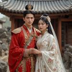 Сила и Силуан