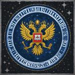День подразделения по борьбе с преступлениями в сфере информационных технологий (Управление «К») МВД РФ
